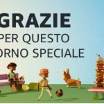 Prime Day, risultati da record per Amazon