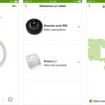 iRobot presenta i nuovi Roomba 800 e 600 compatibili con iPhone