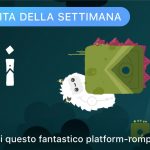 Apple regala il gioco illi