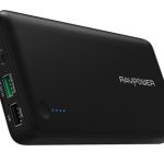 RAVPower mette in offerta diversi accessori per i nostri utenti!