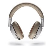 Plantronics presenta Voyager 8200 UC, l’auricolare che elimina i rumori di sotofondo