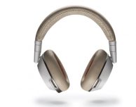 Plantronics presenta Voyager 8200 UC, l’auricolare che elimina i rumori di sotofondo