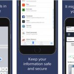 Nuovo update per 1Password
