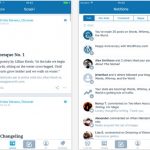 WordPress, arriva l’editor nativo HTML