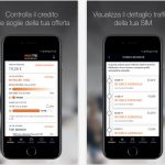 L’app Wind Tre Business arriva su App Store