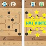 Il Mulino: famoso gioco da tavolo ora anche su iOS