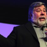 Wozniak: “Gli iPhone costano tanto, ma ne vale la pena”