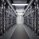 Apple si appresta a costruire un datacenter iCloud a Guizhou