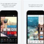 Nuovo update per Adobe Photoshop Mix