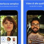 Google Duo aggiunge i log delle chiamate nell’app nativa