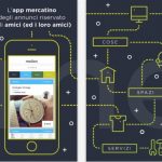 Mellon, l’app per condividere gli annunci di vendita e acquisto con i tuoi amici
