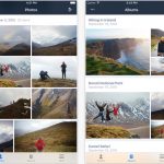 Amazon aggiorna l’app Prime Photos