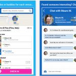 Tourist Chat, la piattaforma social per chi ama viaggiare