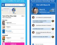 Tourist Chat, la piattaforma social per chi ama viaggiare