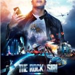 Dwayne ‘The Rock’ Johnson e Siri protagonisti di un nuovo “film”!