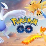 Pokemon Go: stanno per arrivare i leggendari Moltres e Zapdos