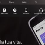 Apple dice addio agli iPod nano e iPod shuffle, ma lancia nuove opzioni per iPod Touch