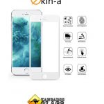 Nuove pellicole in vetro Kangaroo glass 4D: protezione totale per lo schermo dell’iPhone