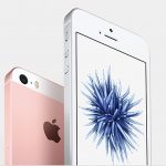 iPhone SE, e se davvero non sarà più prodotto?