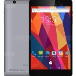 Da GearBest ecco il tablet perfetto per l’estate!