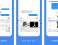 Google aggiorna la tastiera Gboard: arriva la funzione Ink