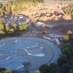 Apple Park, ecco la situazione dei lavori