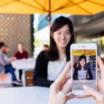 Microsoft Seeing AI, l’app che descrive il mondo intorno a te