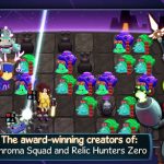 Giveaway Of The Week: 3 copie gratuite per Star Vikings Forever [CODICI UTILIZZATI CORRETTAMENTE]