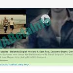 WhatsApp permetterà di visualizzare i video YouTube in-app