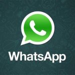 WhatsApp, in arrivo la “Night Mode” per le foto