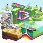 Wonderputt: noto gioco di minigolf ora anche per iPhone