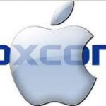 Il primo stabilimento Apple-Foxconn negli USA sorgerà nel Wisconsin?
