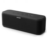 SoundCore Boost, un ottimo speaker portatile targato Anker