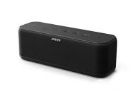 SoundCore Boost, un ottimo speaker portatile targato Anker