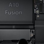 Apple apre un nuovo ufficio accanto alla sede della Imagination Technologies