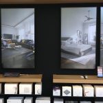 Display HomeKit negli Apple Store, ecco dove provarli
