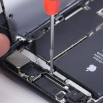 Qualcomm: “Il divieto di importazione degli iPhone non ha a che fare con la concorrenza”