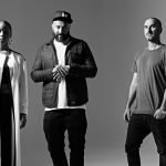 Beats 1 compie due anni, ecco l’intervista a tre importanti host!