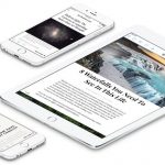 Apple News potrebbe consentire ai publisher di vendere pubblicità e attivare i micropagamenti
