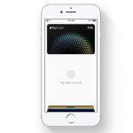 Nuove banche USA supportano Apple Pay