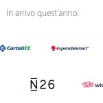 Il supporto ad Apple Pay in Italia sarà ampliato entro fine anno