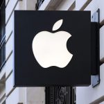 Apple varrà presto mille miliardi di dollari?