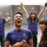 Negli Apple Store arrivano le figure di “Lead” e “Schedule Planner”