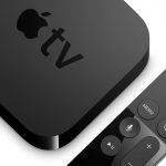 Disponibili tvOS 11 e watchOS 4 beta 4