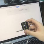 Con iBus puoi ripristinare l’Apple Watch tramite iTunes