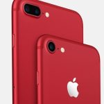 Vendite costanti dell’iPhone, malgrado i tanti rumor