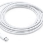 Ecco le novità dello standard USB 3.2