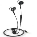 Da TaoTronics i nuovi auricolari con cancellazione attiva del rumore