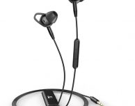 Da TaoTronics i nuovi auricolari con cancellazione attiva del rumore