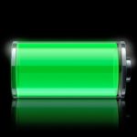 MXene, il nanomateriale che farà ricaricare le batterie in pochi secondi